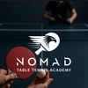 nomad_tta