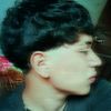 jonathanmendez1888