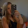 lilam_ncls