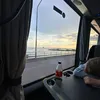 lovisleverlivet