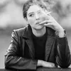 amna_ux