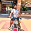 abdo.abdalaa39