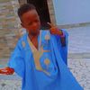 user5847777324517