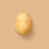 ieatfood_1603