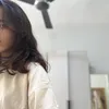 zshhkhqjrsv