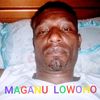 user34518418269283