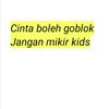 welfinmut