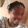 alimosowunmi