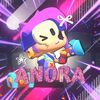 Anorâ