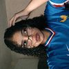 its._cami._034