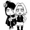 saky_shannaro