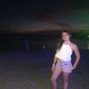 caroo25_xw