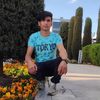 user247544663302