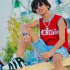 abdullah.ezz.eldi