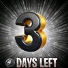 shafiq_7_ug