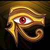 user779001550815