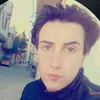 user6161056280192