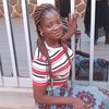user950180567000