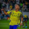 mohamed89073