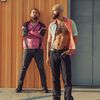 halfmoonmusic