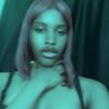 vybzwithnana0