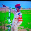 user2284815130062