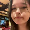 kiyara_4_
