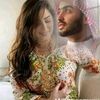 amir.dmk