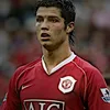 anas_brhan5