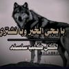 user5804120675076