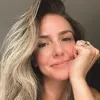 raqueluzai