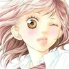 _hireika