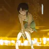 watashinonawakira3