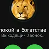 nooqi4
