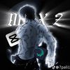 thedemen_king
