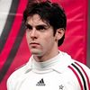 reda._492
