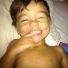 samiramarquez8