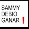 user2072216304261