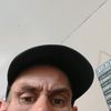 matthew.clarke544