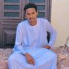 mohammad.sardak