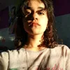 krlmarie._