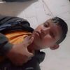 luis.misael53