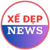 Xế Đẹp News