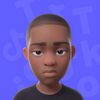 antwaun.cleaver4