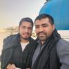 amir.cheema3064