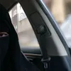 um.osama.kurdi