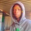 orefilemathamela4