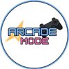 🎮 ENLACE EN PERFIL 🎮