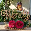 wendy.gomez182