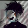 user11967248849242